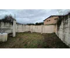 Solar urbano en Venta en Zuazo de Vitoria, Álava