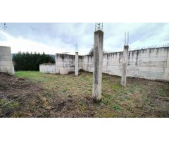 Solar urbano en Venta en Zuazo de Vitoria, Álava