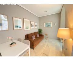 VIVIENDA ZONA AYUNTAMIENTO
