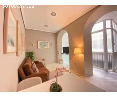 VIVIENDA ZONA AYUNTAMIENTO