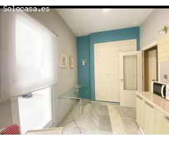 VIVIENDA ZONA AYUNTAMIENTO