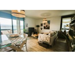 Piso en Venta en Zuazo de Vitoria, Álava