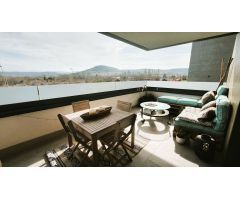 Piso en Venta en Zuazo de Vitoria, Álava