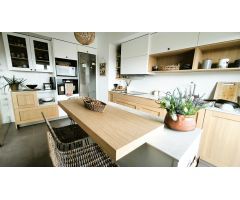 Piso en Venta en Zuazo de Vitoria, Álava