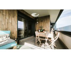 Piso en Venta en Zuazo de Vitoria, Álava