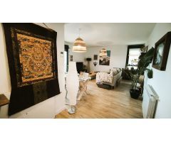 Piso en Venta en Zuazo de Vitoria, Álava