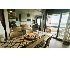 Piso en Venta en Zuazo de Vitoria, Álava
