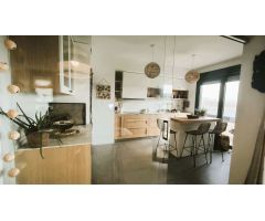 Piso en Venta en Zuazo de Vitoria, Álava