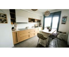 Piso en Venta en Zuazo de Vitoria, Álava