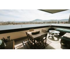 Piso en Venta en Zuazo de Vitoria, Álava