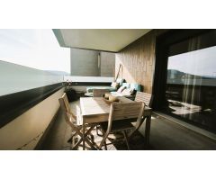 Piso en Venta en Zuazo de Vitoria, Álava