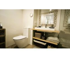 Piso en Venta en Zuazo de Vitoria, Álava