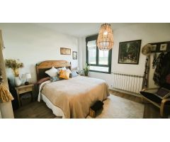 Piso en Venta en Zuazo de Vitoria, Álava