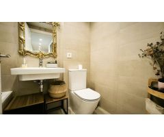 Piso en Venta en Zuazo de Vitoria, Álava
