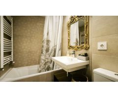 Piso en Venta en Zuazo de Vitoria, Álava