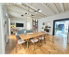 Piso en Venta en Cádiz, Cádiz