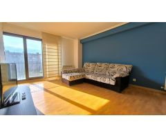Piso en Venta en Zuazo de Vitoria, Álava