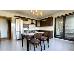 Piso en Venta en Zuazo de Vitoria, Álava