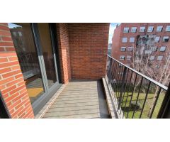 Piso en Venta en Zuazo de Vitoria, Álava