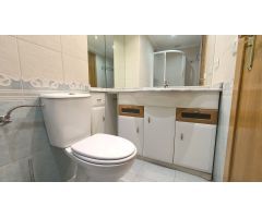 Piso en Venta en Zuazo de Vitoria, Álava