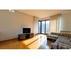 Piso en Venta en Zuazo de Vitoria, Álava