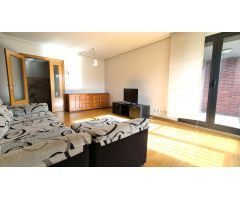 Piso en Venta en Zuazo de Vitoria, Álava