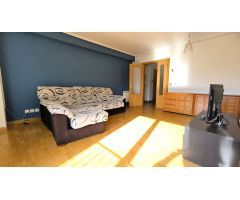 Piso en Venta en Zuazo de Vitoria, Álava