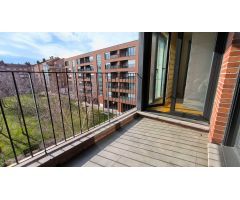 Piso en Venta en Zuazo de Vitoria, Álava