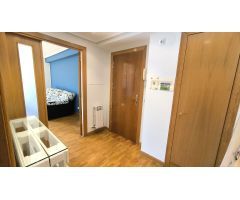 Piso en Venta en Zuazo de Vitoria, Álava