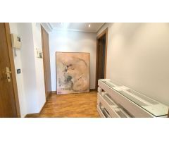 Piso en Venta en Zuazo de Vitoria, Álava
