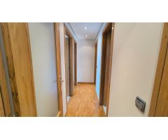 Piso en Venta en Zuazo de Vitoria, Álava