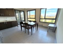 Piso en Venta en Zuazo de Vitoria, Álava