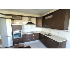 Piso en Venta en Zuazo de Vitoria, Álava