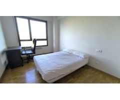 Piso en Venta en Zuazo de Vitoria, Álava