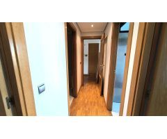 Piso en Venta en Zuazo de Vitoria, Álava