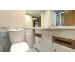 Piso en Venta en Zuazo de Vitoria, Álava