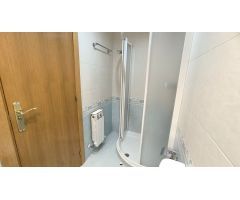 Piso en Venta en Zuazo de Vitoria, Álava