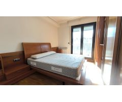Piso en Venta en Zuazo de Vitoria, Álava