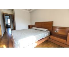 Piso en Venta en Zuazo de Vitoria, Álava