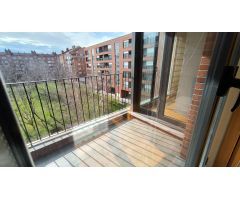 Piso en Venta en Zuazo de Vitoria, Álava