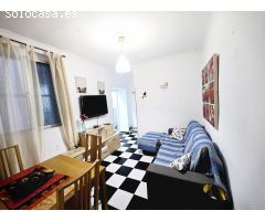 ¡Gran oportunidad! Vivienda en venta en el corazón de Cádiz