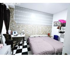 ¡Gran oportunidad! Vivienda en venta en el corazón de Cádiz