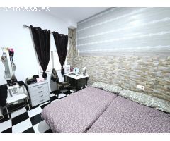 ¡Gran oportunidad! Vivienda en venta en el corazón de Cádiz