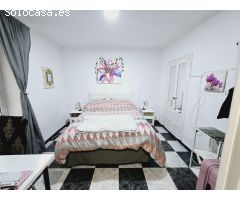 ¡Gran oportunidad! Vivienda en venta en el corazón de Cádiz