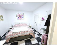 ¡Gran oportunidad! Vivienda en venta en el corazón de Cádiz