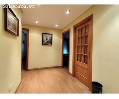 Piso en Venta en Zuazo de Vitoria, Álava