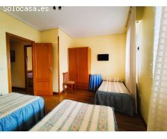 Piso en Venta en Zuazo de Vitoria, Álava