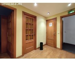 Piso en Venta en Zuazo de Vitoria, Álava