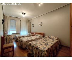 Piso en Venta en Zuazo de Vitoria, Álava