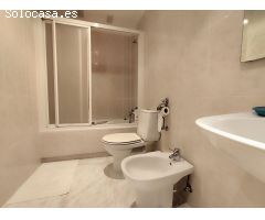 Piso en Venta en Zuazo de Vitoria, Álava
